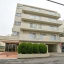 睦・エンゼルハイムつつじヶ丘