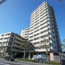 グランスイート多摩センター