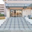 ライオンズマンション湘南辻堂第2