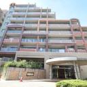 ロータリーパレス藤沢