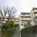 インペリアル東白楽ガーデンハウス A棟