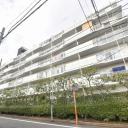 エクセレンス八王子