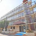 ライオンズマンション上野毛第3