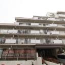 東大和ナショナルコート