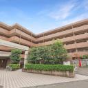 藤和シティホームズ登戸