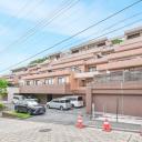 クレストフォルム新百合ヶ丘サウスヒル