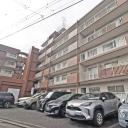 ネオハイツ茅ヶ崎