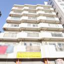 ライオンズマンション蓮沼