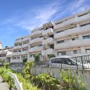 エスポワール新百合ケ丘グランドヒルズ