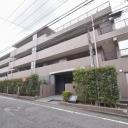 生田ビューフォルム