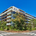 プラウドシティ阿佐ヶ谷フォレスト　Bー4