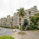 エステ・シティ湘南六浦壱番館