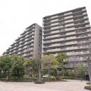 エグザガーデンブリーズ館