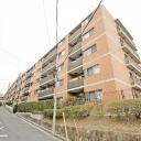 グレイスガーデン上大岡