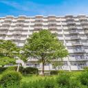 新ゆりグリーンタウンさつき街区 2号棟