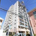 クリオ湘南江ノ島グランマーレ