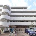 東急ドエルアルス永山II