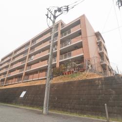 アリスガーデン横浜 II番館