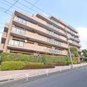 ハイホーム南大沢