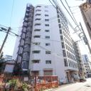 共和マンション