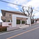 コスモ玉川学園前