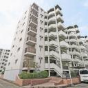 コープ野村湘南本郷台 2号棟