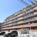 ナイスアーバンステイツ三ツ境