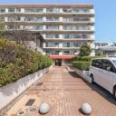 コープ野村府中是政