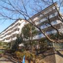 メゾン桜が丘 10-2号棟