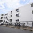 藤和南神大寺コープ