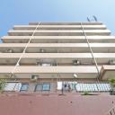 ダイアパレス杉田第3