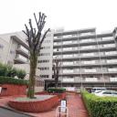 ハイツ東久留米