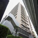 菱和パレス目白台グラーサ