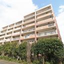 ロータリーパレス藤沢