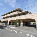 ライオンズステージ鵠沼海岸