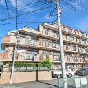 ドメス登戸新町