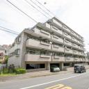 東急ドエルアルス長津田