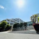 新百合ヶ丘パークハウスヒルズテラス