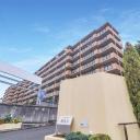 クレアガーデン麻生台