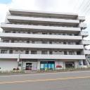 コーポ多摩センター