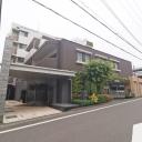 ライオンズ横浜すみれが丘マスターズレジデンス