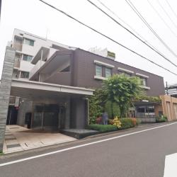 不動産画像