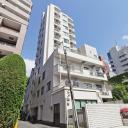 中銀本郷マンシオン