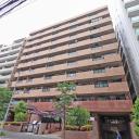 クレド磯子クレアール