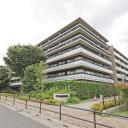 ウエリス仙川調布の森