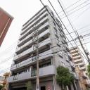 ビックハート湘南平塚