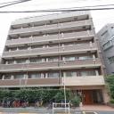 グランヴァン東中野III