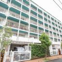 ジオステージ