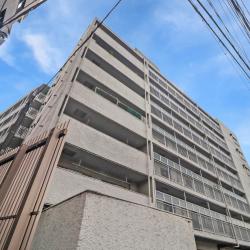不動産画像