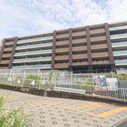 不動産画像